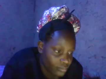 Miss_Slimmy April 12, 2025