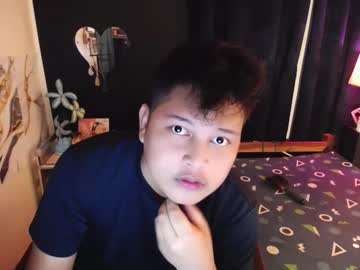 Toughcockcrodile April 12, 2025