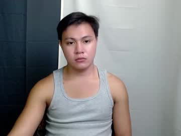 Urhunky_Ivan April 12, 2025