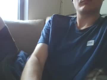 Procrasturbate321 April 12, 2025