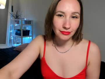 Christina_Rosse April 12, 2025