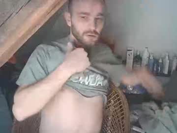 Sexratalex April 12, 2025