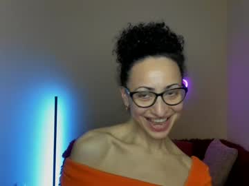 Arianna_Tifany April 12, 2025