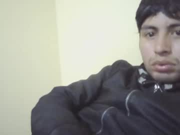 Psycomaster123 April 12, 2025