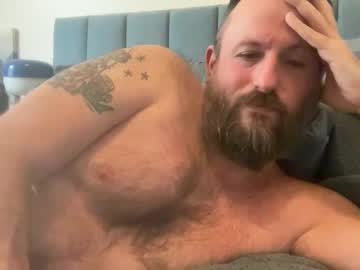 Burlypup April 12, 2025