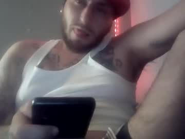 Emneyy4444 April 12, 2025