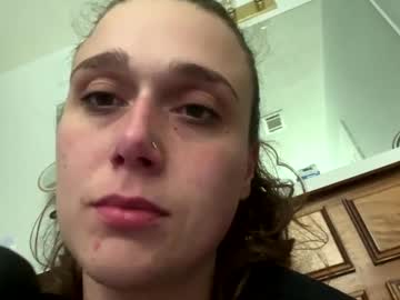 Kellyrose_Xtra April 12, 2025