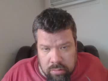 Singledude_69 April 12, 2025