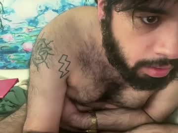 Hairymexitalian April 12, 2025