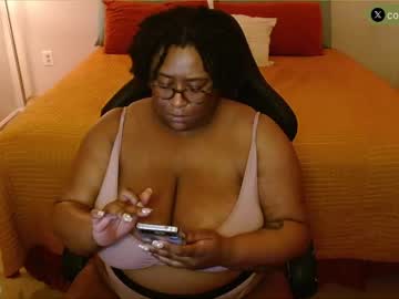 Cocoasundaze April 13, 2025