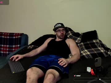 Plsdonthack April 13, 2025