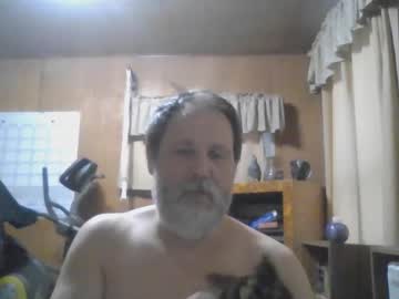 Rosepanda April 13, 2025