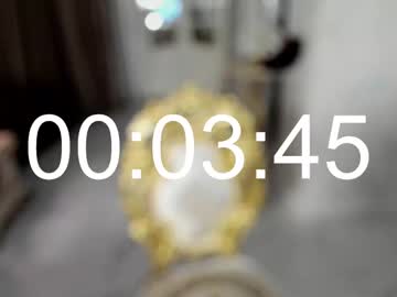 Sexykolya April 13, 2025