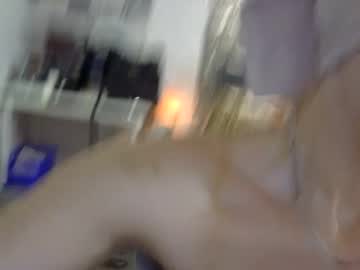 Callhersparky April 13, 2025