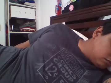 _Feliipeandresx_ April 13, 2025
