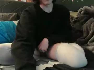 Femboy42u April 13, 2025