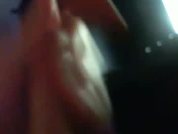 Hrnypssylvr April 13, 2025