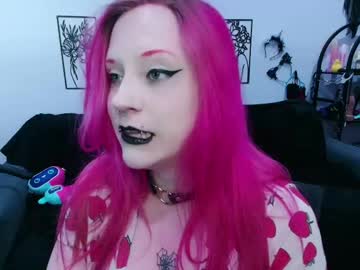 Violetoctober April 13, 2025