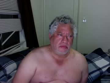 Bobigava April 13, 2025
