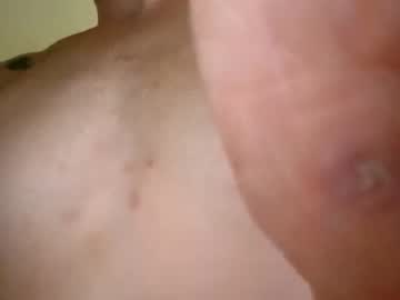 Magikgustoxxx069 April 13, 2025