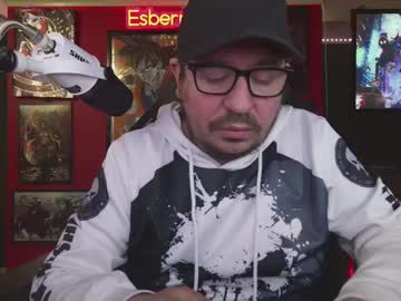 Esber April 13, 2025