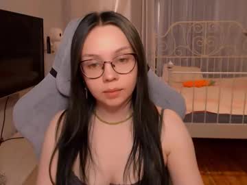 Msssnessa April 13, 2025