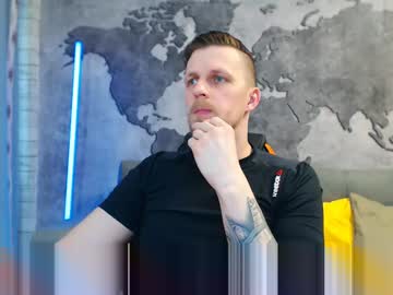 Vikingchrisss April 13, 2025