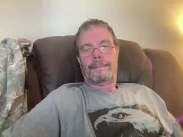 Bushbeautician April 13, 2025