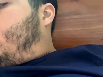 Ledrexd April 13, 2025
