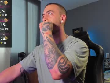 Terrywolf__ April 13, 2025