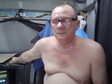 Gejbogdan April 13, 2025