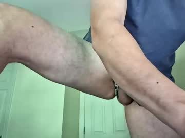 Russianguy888 April 13, 2025