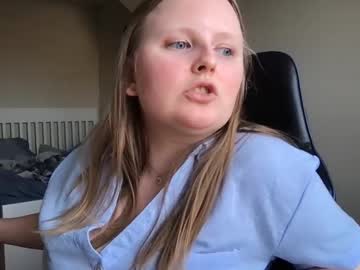 Lexielilacs April 13, 2025