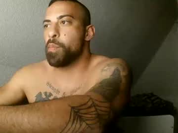 Dmjay7172 April 13, 2025