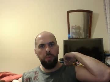 Sstrasser April 13, 2025