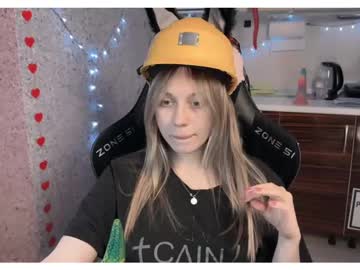 Jellypriestess April 14, 2025