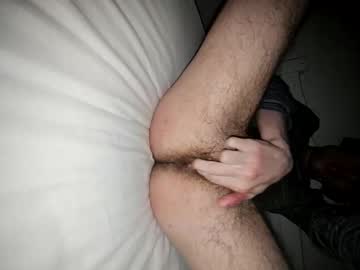 21frenchboy2 April 14, 2025