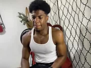 Horneyguy2399 April 14, 2025