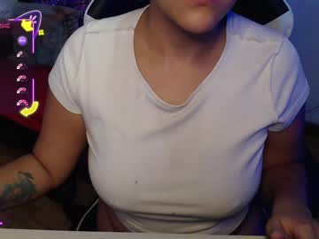 Mel_Raise April 14, 2025