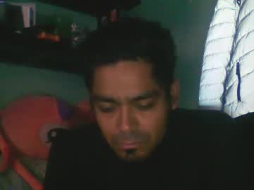 Arturo_Alvarado93 April 14, 2025