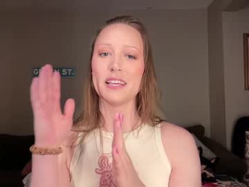 Greenxxxqueen April 14, 2025