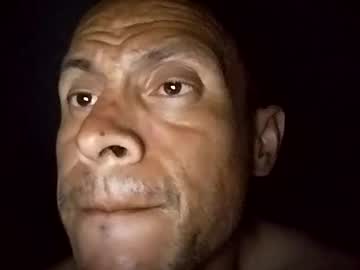 Jugg3 April 14, 2025