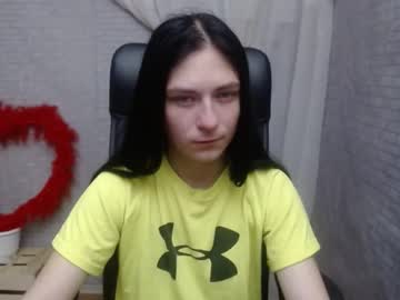 Monakali April 14, 2025