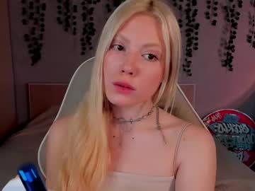 Zairaheart April 14, 2025