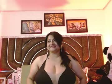 Bella_Taylor_A April 14, 2025