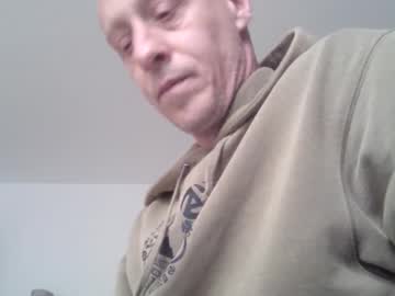 Contigo79 April 14, 2025
