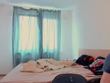 Kevin_Hornyyy April 14, 2025