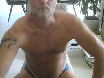 Str8neighbours April 14, 2025