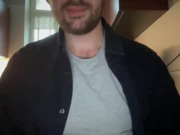 Italian__Fox April 14, 2025