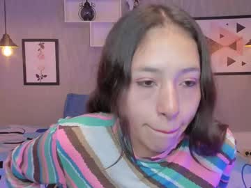 Valeria_Rossi7 April 14, 2025